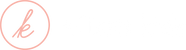 Elliott Kids Logo